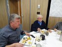 2016-12-17 14-26-44 Noel 2016 DLe